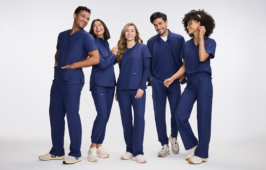 Cherokee WW Originals Ultra — Forget Conventional Polyester