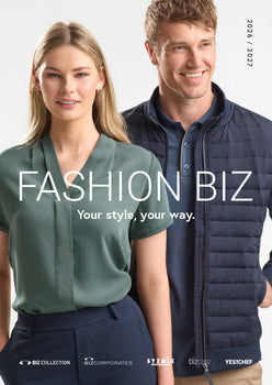 Biz Collection