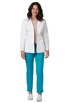 Adar Universal Stretch collection