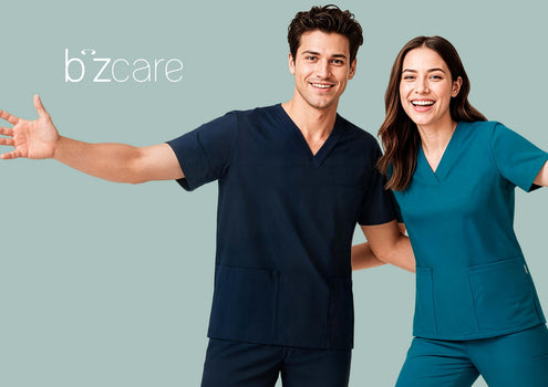 biz care