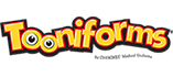 Tooniforms