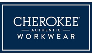 Cherokee Collection