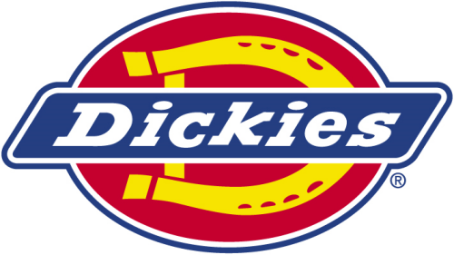 All Dickies Medical