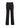 Womens Cool Stretch Relaxed Pant - Black