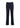 Womens Cool Stretch Relaxed Pant - Navy back