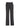 Womens Cool Stretch Adjustable Waist Pant - Charcoal