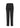 Womens Cool Stretch Slim Leg Pant - Black back
