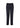 Womens Cool Stretch Slim Leg Pant - Navy back