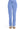 Cherokee Infinity Straight Leg Drawstring Pant - Ciel
