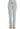 Cherokee Infinity Straight Leg Drawstring Pant - Grey