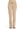 Cherokee Infinity Straight Leg Drawstring Pant - Khaki