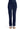 Cherokee Infinity Straight Leg Drawstring Pant - Navy