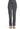 Cherokee Infinity Straight Leg Drawstring Pant - Pewter