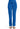 Cherokee Infinity Straight Leg Drawstring Pant - Royal