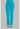 Cherokee Infinity Straight Leg Drawstring Pant - Scuba Blue