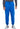 Allura Tall Men's Mid Rise Jogger CKA189T