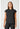 HH Purple Label Journey Top - Black