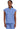 HH Purple Label Journey Top - Ceil