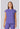 HH Purple Label Journey Top - 2152 - French Periwinkle