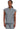 HH Purple Label Journey Top - Heather Gray