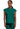 HH Purple Label Journey Top - Hunter