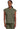 HH Purple Label Journey Top - Olive