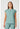 HH Purple Label Journey Top - Rainwater