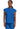 HH Purple Label Journey Top - Royal