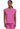 HH Purple Label Journey Top - Shocking Pink