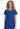 HH Purple Label Jane Top - Galaxy Blue