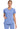 HH Purple Label Juliet Top - Ceil