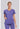 HH Purple Label Juliet Top - 2245 - French Periwinkle