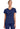 HH Purple Label Juliet Top - Navy