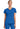 HH Purple Label Juliet Top - Royal