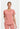 HH Purple Label Juliet Top - Velvet Peach