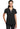 HH 360 Sonia Top - Black