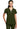 HH 360 Sonia Top - Dark Pine