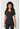 HH Purple Label Jasmin Top - Black