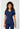 HH Purple Label Jasmin Top - Navy