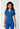 HH Purple Label Jasmin Top - Royal