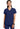 HH 360 Skyler Top - Navy