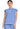 HH 360 Sandy Top - Ceil