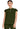 HH 360 Sandy Top - Dark Pine