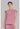 HH 360 Sandy Top - Precious Pink