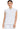 HH 360 Sandy Top - White