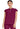 HH 360 Sandy Top - Wine