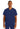 HH Purple Label Jake Top - Navy