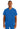 HH Purple Label Jake Top - Royal