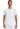 HH 360 Spencer Top - White