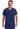 HH 360 Steven Top - Navy